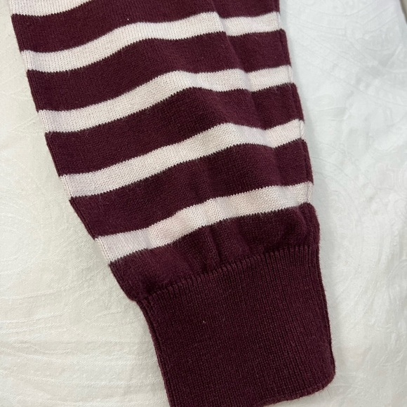 2DieFor cotton sweater - Picture 3 of 10